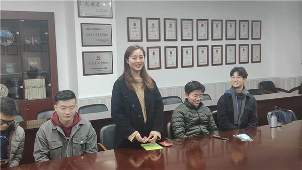 1607395227672627.jpg 图3 孟子丁发言.jpg