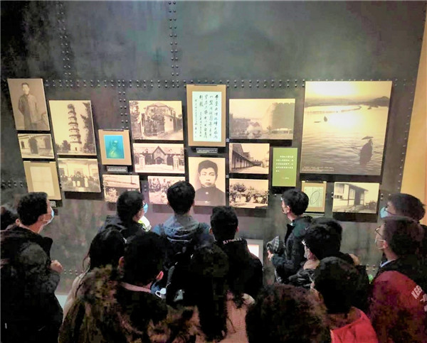 1607517297862793.jpg 图2.jpg