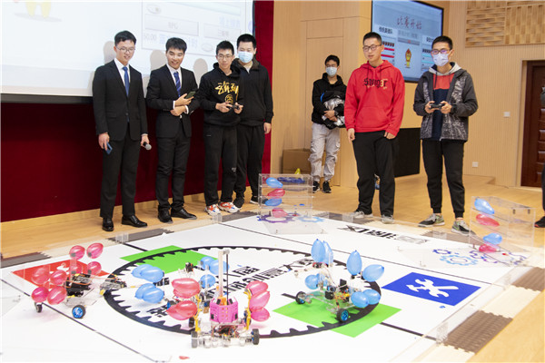 1607614266103640.jpg 图4-娱乐赛.jpg