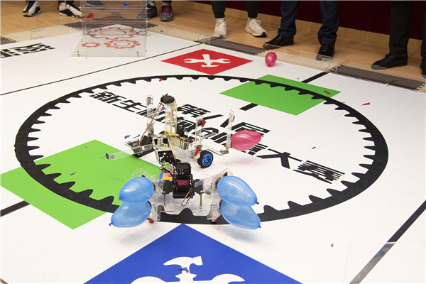 1607614290967213.jpg 图5-冠军争夺战.jpg