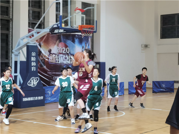 1607674761297575.jpg 图3 下半场反守反击.jpg