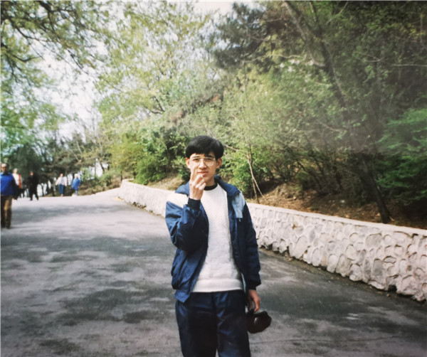 1608209100893712.jpg 图3.jpg