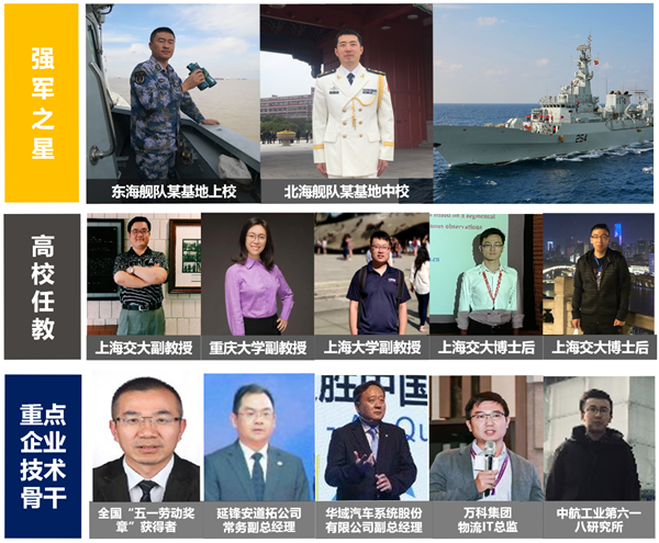 1608209161299151.png 图7.png