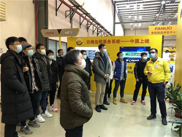 1608283283974544.jpg 1.jpg