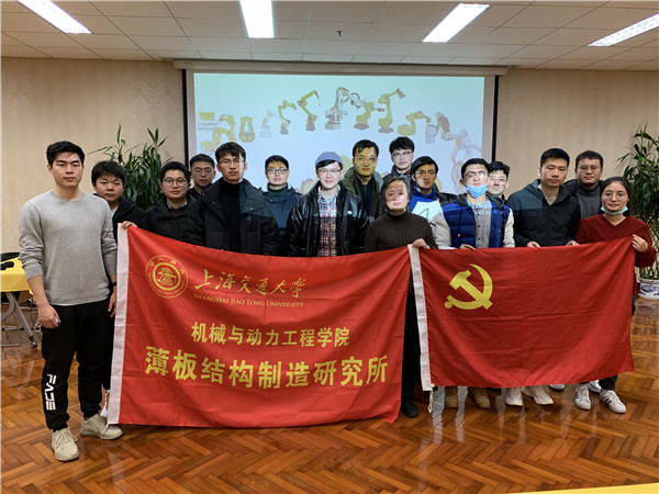 1608283292683814.jpg 2.jpg