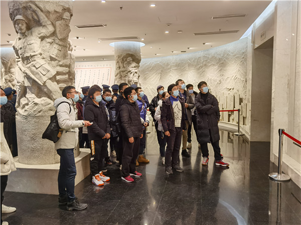 1608283301175425.jpg 3.jpg