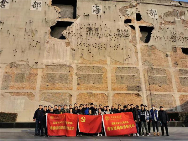 1608283310625091.jpg 4.jpg