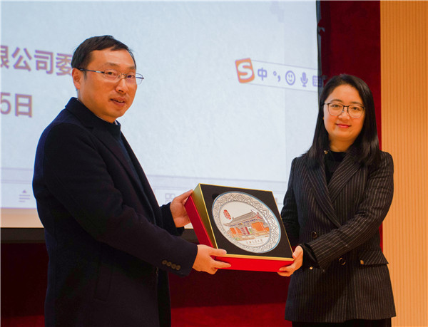 1608345754213890.jpg 图片4.jpg