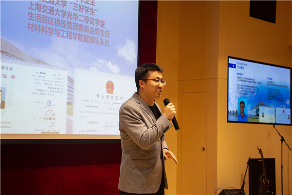 1608345799539415.jpg 图片7.jpg