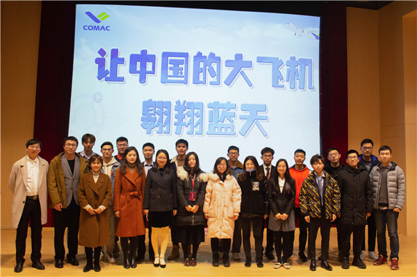 1608345848614347.jpg 图片12.jpg