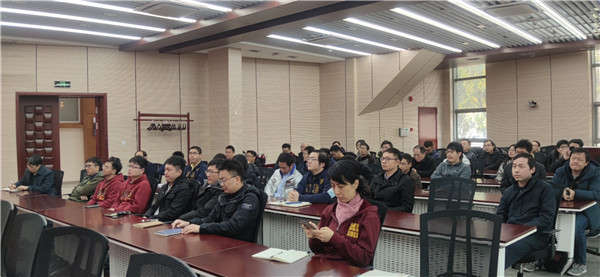 1608804290252111.jpg 图1.jpg