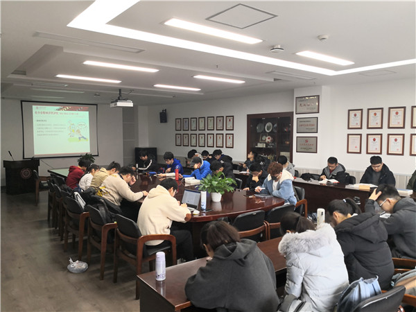 1608804662205899.jpg 2020-12-23 【新闻稿配图】本科生方圆讲坛暨考风考纪教育-图 (5).jpg