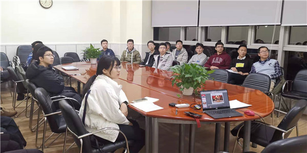 1608807961773522.jpg 图2.jpg