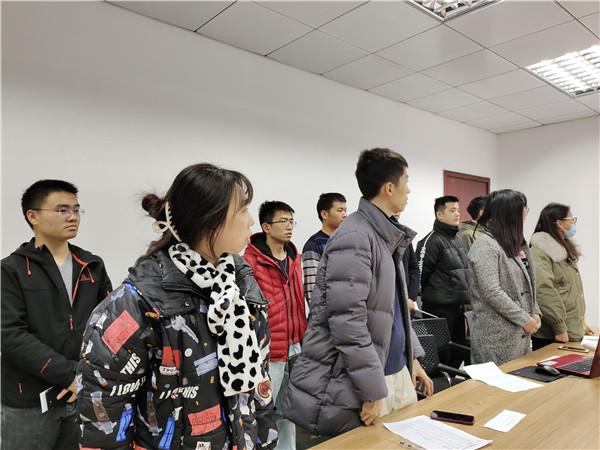 1609153659480823.jpg 1.jpg