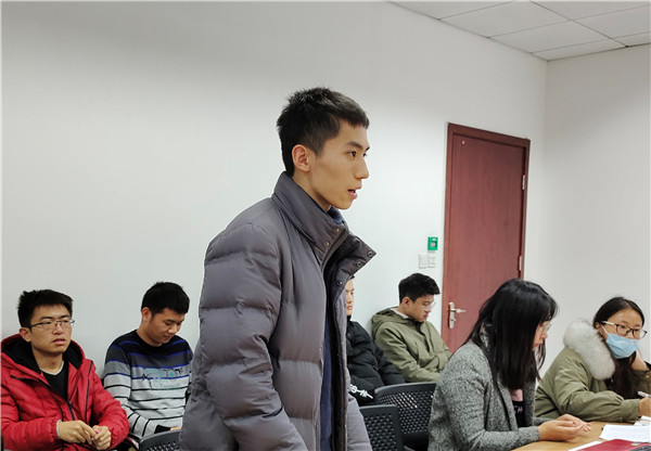 1609153671479586.jpg 2.jpg