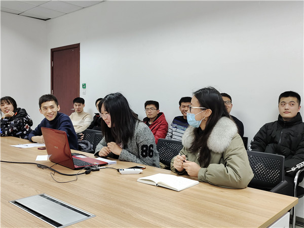 1609153692975190.jpg 4.jpg