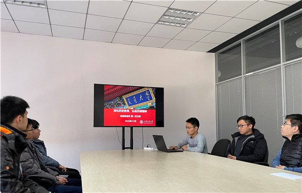 1609153877848021.jpg 图1.jpg