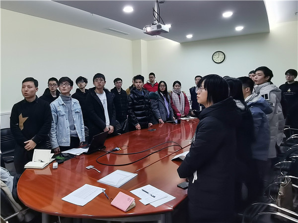 1609154090380630.jpg 图1.jpg