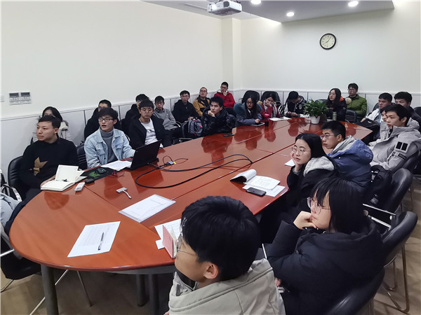 1609154106393907.jpg 图2.jpg