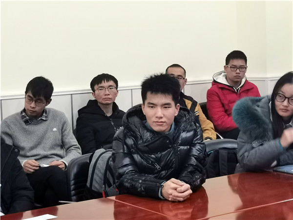 1609154121202798.jpg 图3.jpg