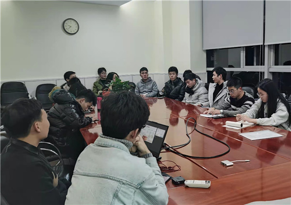 1609154133309109.jpg 图4.jpg