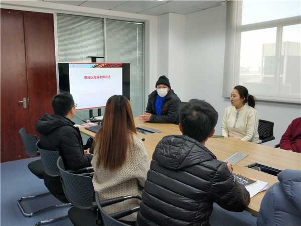 1609156721847653.jpg 图1.jpg