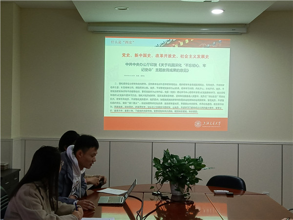 1609157353154826.jpg 图2.jpg