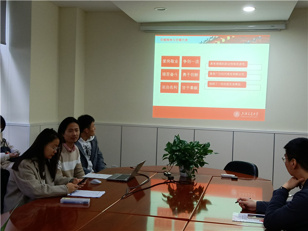 1609157374201587.jpg 图3.jpg