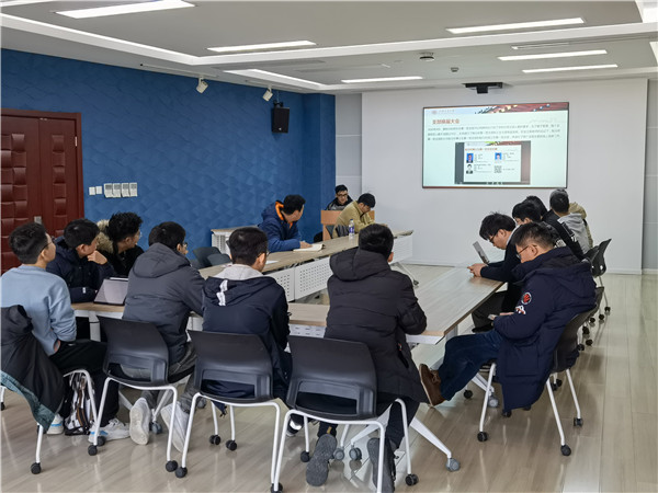 1609246925402691.jpg 图2.jpg