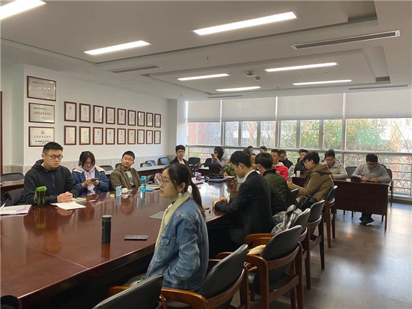 1609247217275521.jpg 图片一.jpg