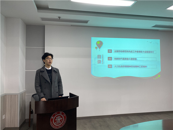 1609247237795021.jpg 图片三.jpg