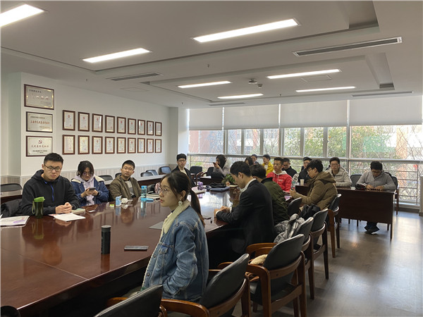 1609247251210406.jpg 图片四.jpg