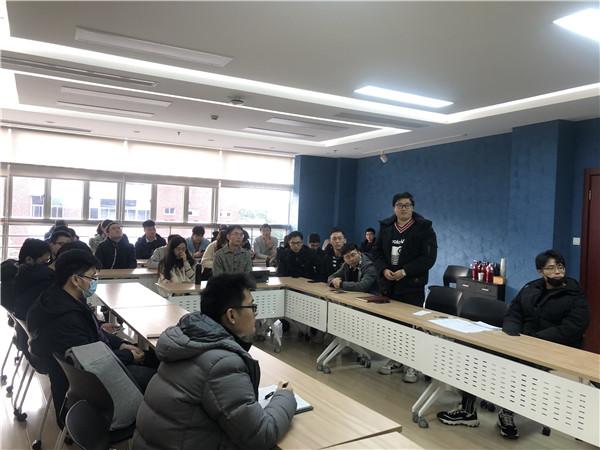 1609248541851372.jpg 图3.jpg