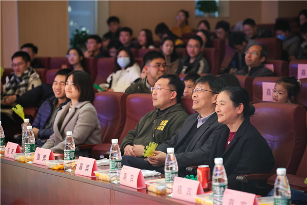 1609248897488541.jpg 图1.jpg