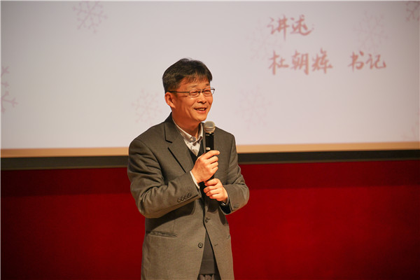 1609248910533759.jpg 图2.jpg