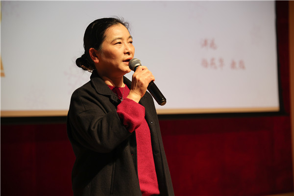 1609248920733057.jpg 图3.jpg