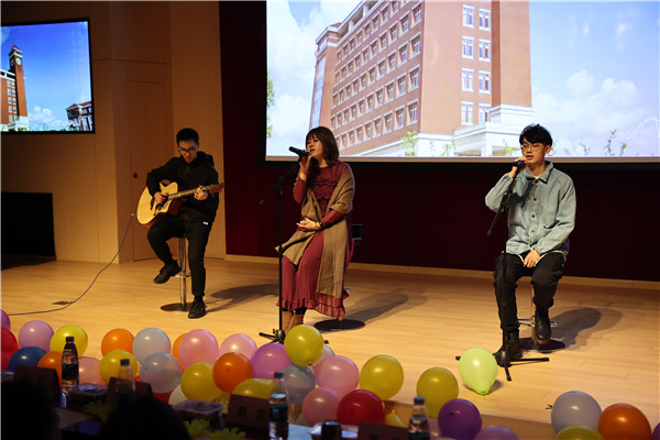 1609248956422536.jpg 图5.jpg