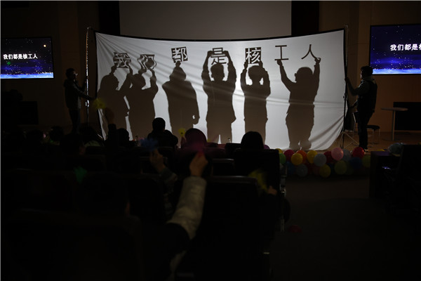 1609248973443254.jpg 图6.jpg