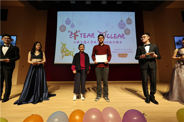 1609248983600323.jpg 图7.jpg