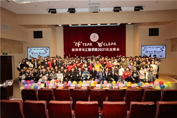 1609248999804541.jpg 图8.jpg