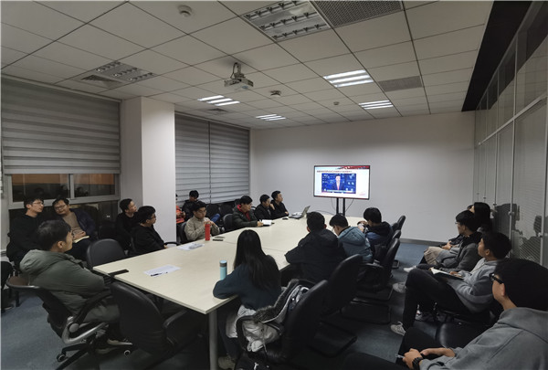 1609341128441921.jpg 图1.jpg