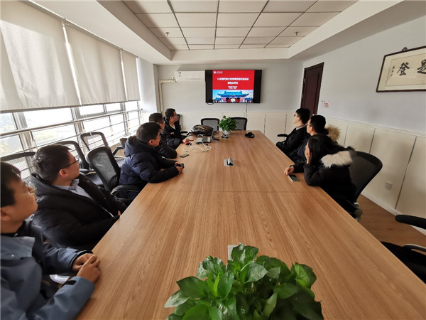 1609341899500512.jpg 1.jpg