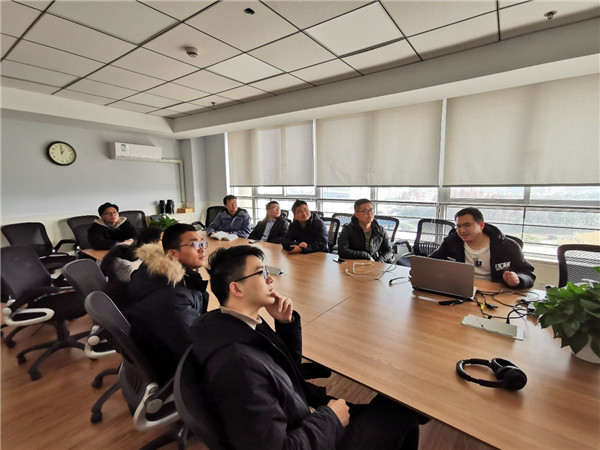 1609341917423734.jpg 2.jpg