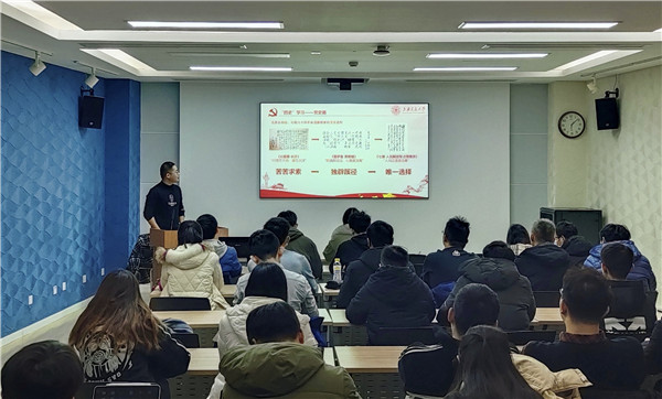 1609342135654001.jpg 图1.jpg