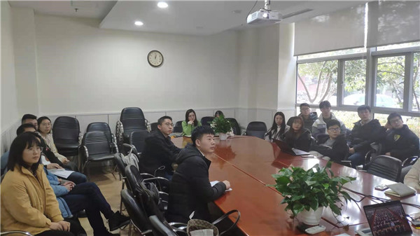 1609342355395181.jpg 图1.jpg