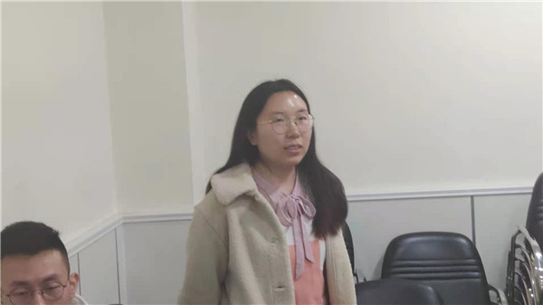 1609342365364723.jpg 图2.jpg