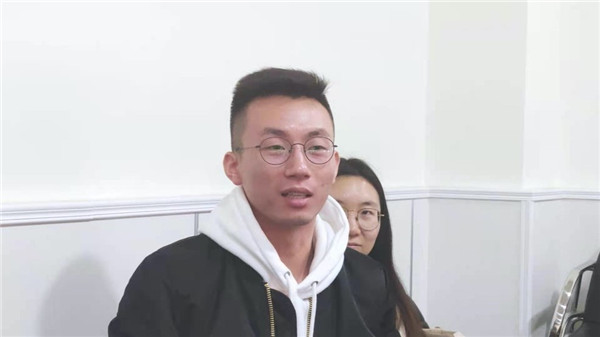 1609342379582634.jpg 图3.jpg