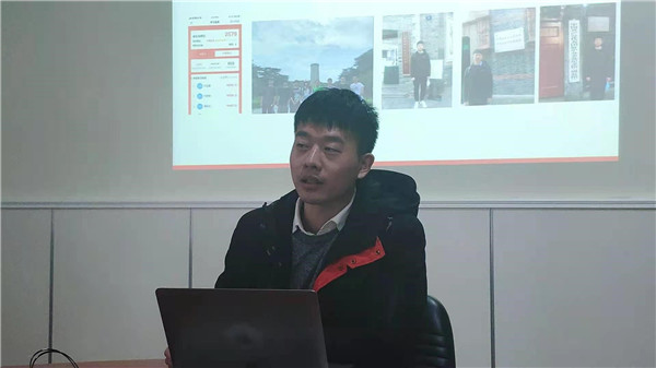 1609342401521795.jpg 图5.jpg