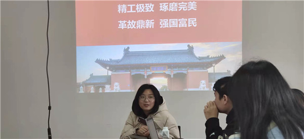 1609342973443498.jpg 3.jpg