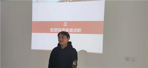 1609343049804280.jpg 2.jpg